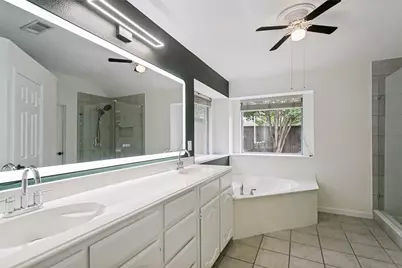 724 Bluebonnet Drive, Allen, TX 75002 - Photo 16