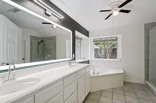 724 Bluebonnet Dr, Allen, TX 75002 - Photo 16