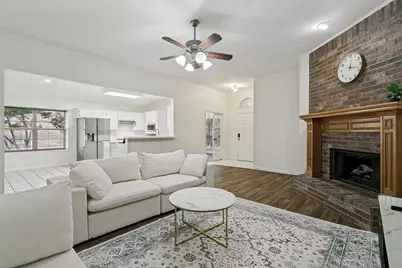 724 Bluebonnet Drive, Allen, TX 75002 - Photo 6