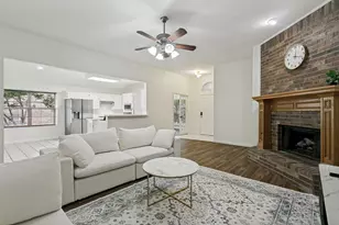 724 Bluebonnet Dr, Allen, TX 75002 - Photo 6
