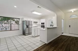 724 Bluebonnet Dr, Allen, TX 75002 - Photo 14