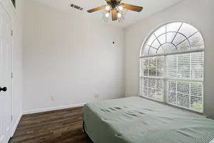 724 Bluebonnet Dr, Allen, TX 75002 - Photo 20