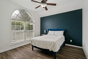 724 Bluebonnet Dr, Allen, TX 75002 - Photo 18