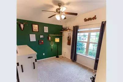 14525 Serrano Ridge Road, Fort Worth, TX 76052 - Photo 10