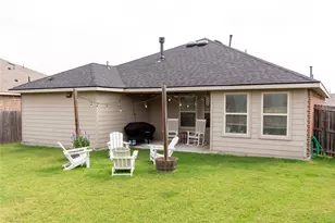 14525 Serrano Ridge Rd, Fort Worth, TX 76052 - Photo 14