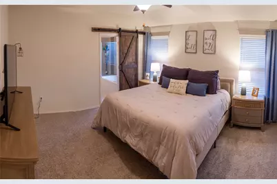 14525 Serrano Ridge Road, Fort Worth, TX 76052 - Photo 6