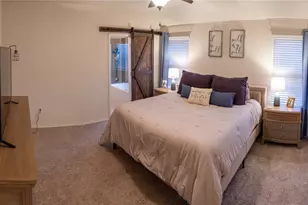 14525 Serrano Ridge Rd, Fort Worth, TX 76052 - Photo 6