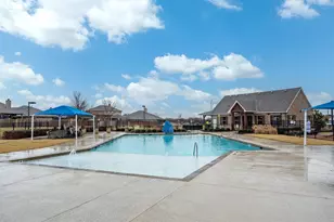 14525 Serrano Ridge Rd, Fort Worth, TX 76052 - Photo 16