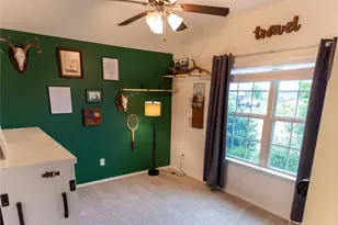 14525 Serrano Ridge Rd, Fort Worth, TX 76052 - Photo 8