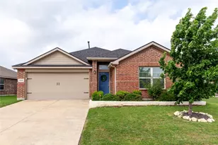 14525 Serrano Ridge Rd, Fort Worth, TX 76052 - Photo 12