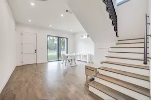 3423 N Winnetka Ave, Dallas, TX 75212 - Photo 2