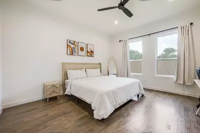 3423 N Winnetka Avenue, Dallas, TX 75212 - Photo 10