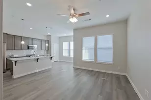 5456 Granite Trl, Garland, TX 75043 - Photo 2