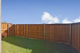 5456 Granite Trl, Garland, TX 75043 - Photo 22