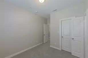 5456 Granite Trl, Garland, TX 75043 - Photo 16
