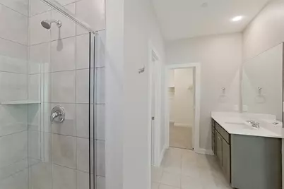 5456 Granite Trail, Garland, TX 75043 - Photo 20