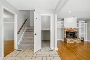 9351 Highedge Cir, Dallas, TX 75238 - Photo 10