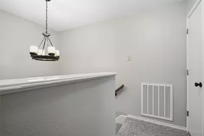 9351 Highedge Circle, Dallas, TX 75238 - Photo 20