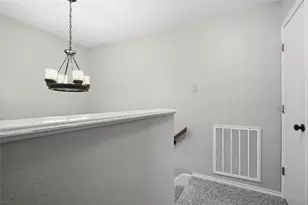 9351 Highedge Cir, Dallas, TX 75238 - Photo 20