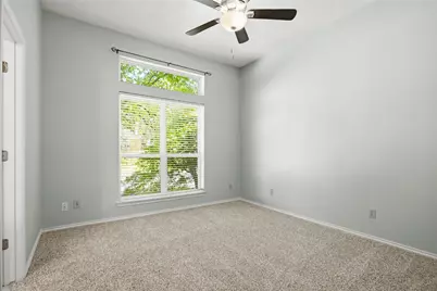 9351 Highedge Circle, Dallas, TX 75238 - Photo 26
