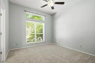 9351 Highedge Cir, Dallas, TX 75238 - Photo 26