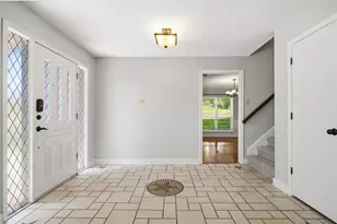 9351 Highedge Cir, Dallas, TX 75238 - Photo 6