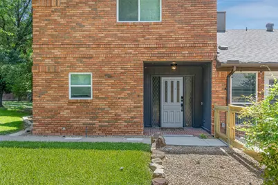 9351 Highedge Circle, Dallas, TX 75238 - Photo 2