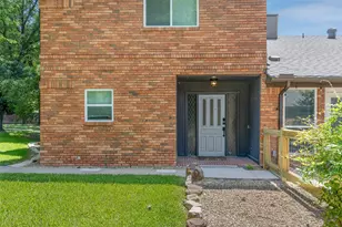 9351 Highedge Cir, Dallas, TX 75238 - Photo 2