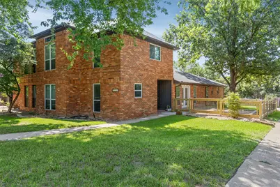 9351 Highedge Circle, Dallas, TX 75238 - Photo 1