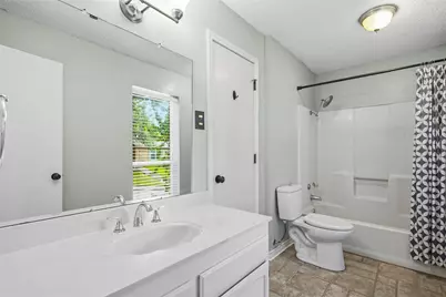9351 Highedge Circle, Dallas, TX 75238 - Photo 24