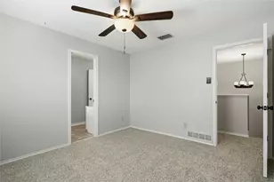 9351 Highedge Cir, Dallas, TX 75238 - Photo 22