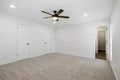 9351 Highedge Circle, Dallas, TX 75238 - Photo 18