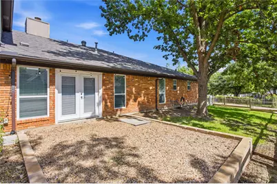 9351 Highedge Circle, Dallas, TX 75238 - Photo 4