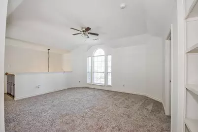 5997 Coral Ridge Court, Frisco, TX 75036 - Photo 28