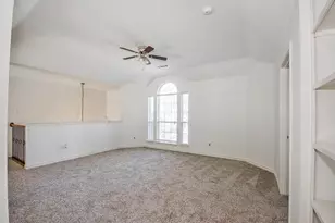 5997 Coral Ridge Ct, Frisco, TX 75036 - Photo 28