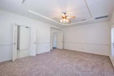 5997 Coral Ridge Court, Frisco, TX 75036 - Photo 22