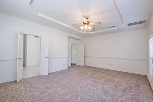 5997 Coral Ridge Ct, Frisco, TX 75036 - Photo 22