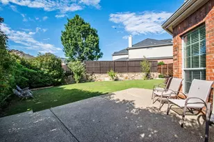 5997 Coral Ridge Ct, Frisco, TX 75036 - Photo 38