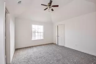 5997 Coral Ridge Ct, Frisco, TX 75036 - Photo 32