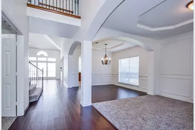 5997 Coral Ridge Court, Frisco, TX 75036 - Photo 4