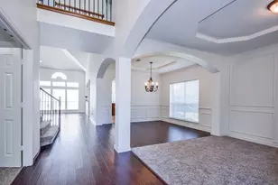 5997 Coral Ridge Ct, Frisco, TX 75036 - Photo 4