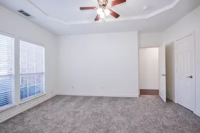 5997 Coral Ridge Court, Frisco, TX 75036 - Photo 8