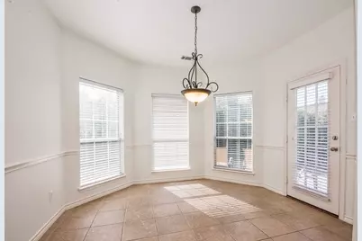 5997 Coral Ridge Court, Frisco, TX 75036 - Photo 18