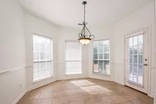 5997 Coral Ridge Ct, Frisco, TX 75036 - Photo 18
