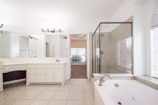 5997 Coral Ridge Ct, Frisco, TX 75036 - Photo 24