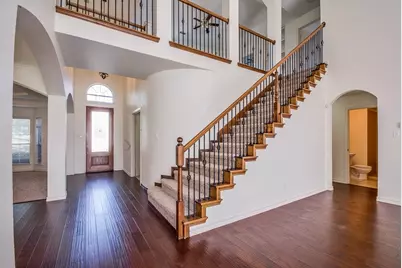 5997 Coral Ridge Court, Frisco, TX 75036 - Photo 10