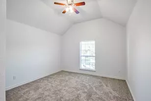5997 Coral Ridge Ct, Frisco, TX 75036 - Photo 34