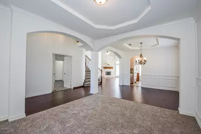 5997 Coral Ridge Court, Frisco, TX 75036 - Photo 6