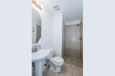 5997 Coral Ridge Court, Frisco, TX 75036 - Photo 20