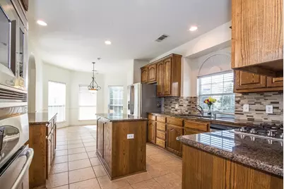 5997 Coral Ridge Court, Frisco, TX 75036 - Photo 14